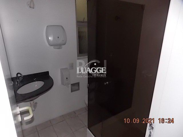 Prédio Inteiro à venda, 172m² - Foto 31