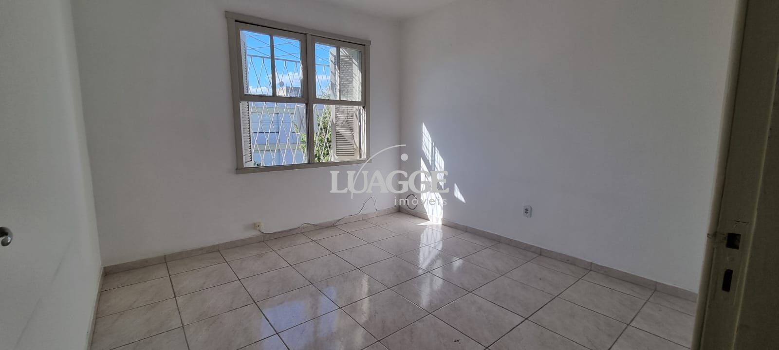 Apartamento à venda com 3 quartos, 108m² - Foto 6