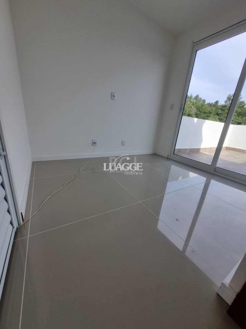 Casa à venda com 3 quartos, 151m² - Foto 28