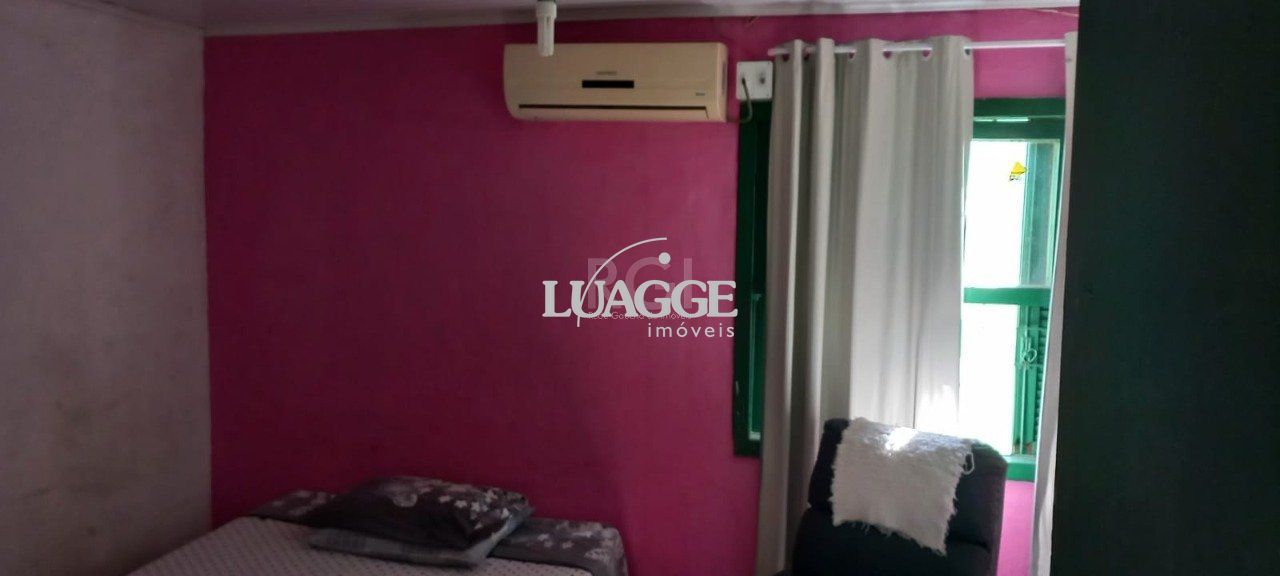 Casa à venda com 5 quartos, 338m² - Foto 12