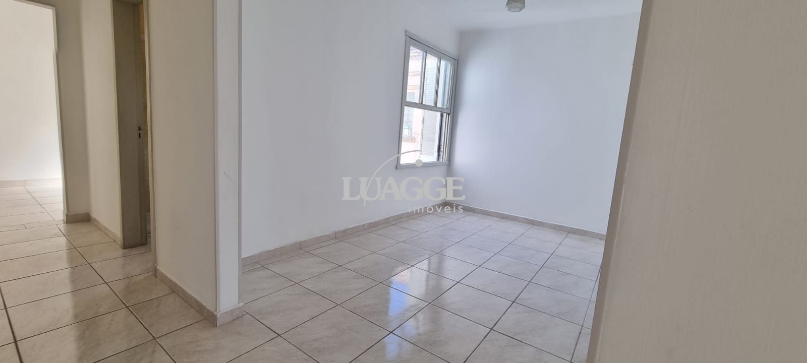 Apartamento à venda com 3 quartos, 108m² - Foto 10