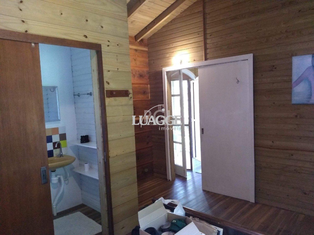 Casa à venda com 13 quartos, 6662m² - Foto 55