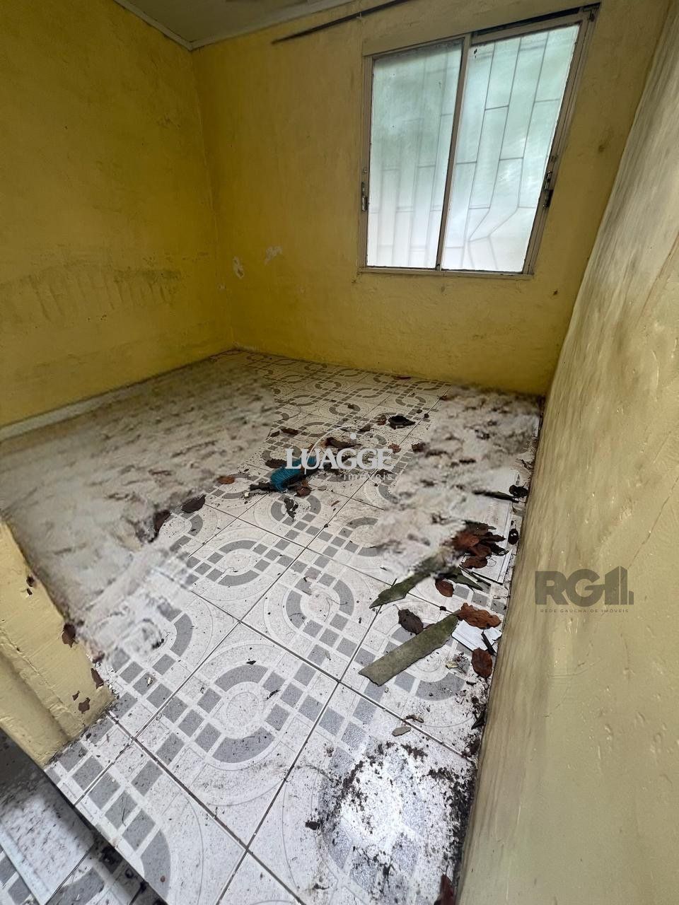 Terreno à venda, 362m² - Foto 10