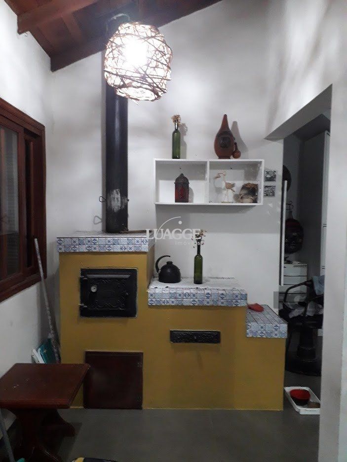 Casa à venda com 2 quartos, 82m² - Foto 7