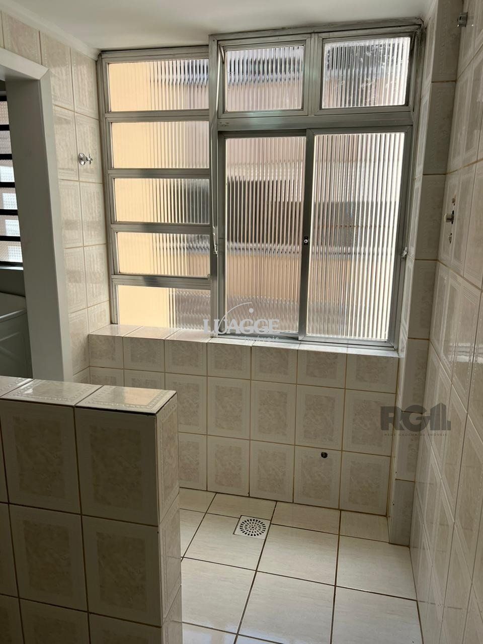 Apartamento à venda com 2 quartos, 71m² - Foto 14