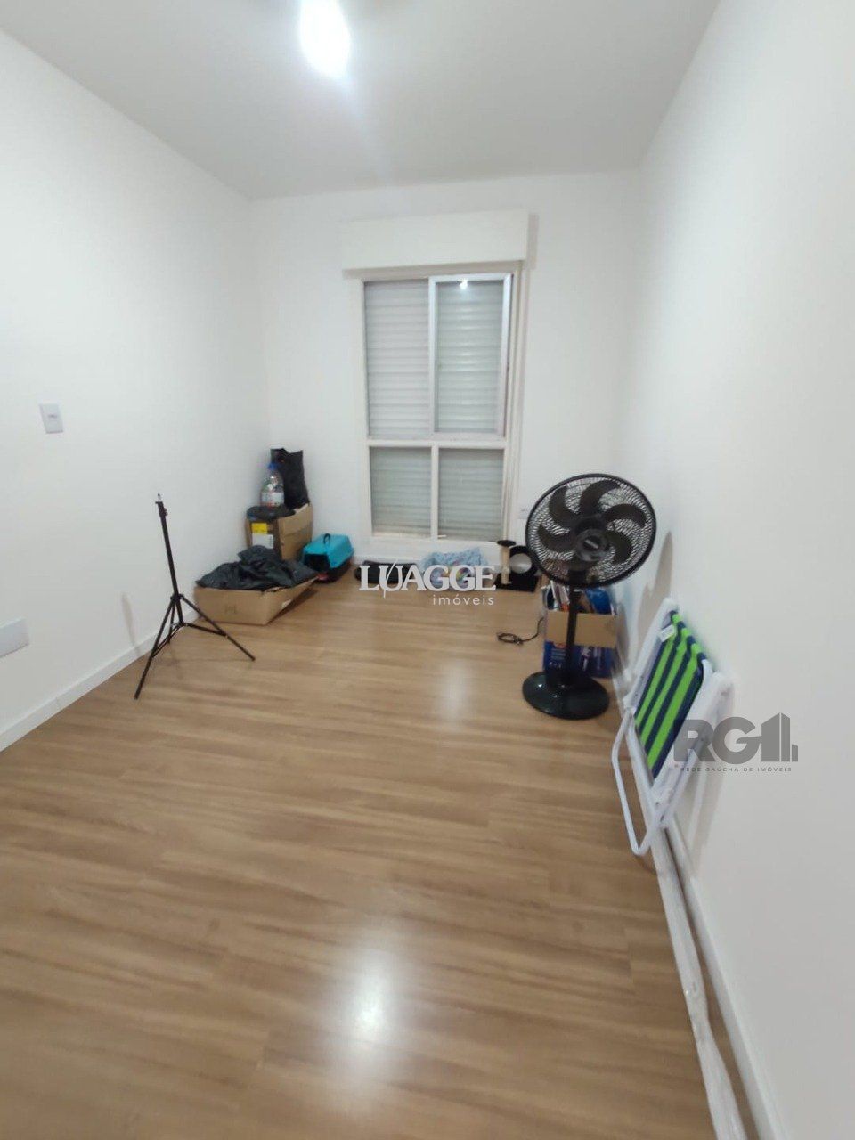 Apartamento à venda com 2 quartos, 64m² - Foto 14