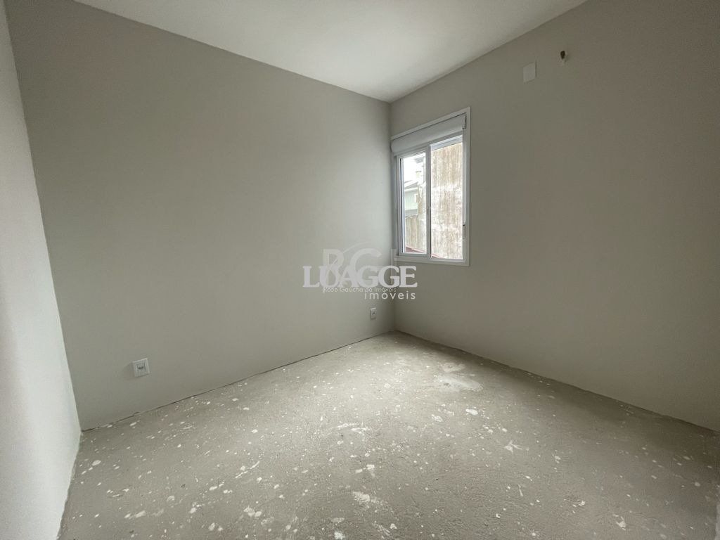 Casa à venda com 3 quartos, 121m² - Foto 8