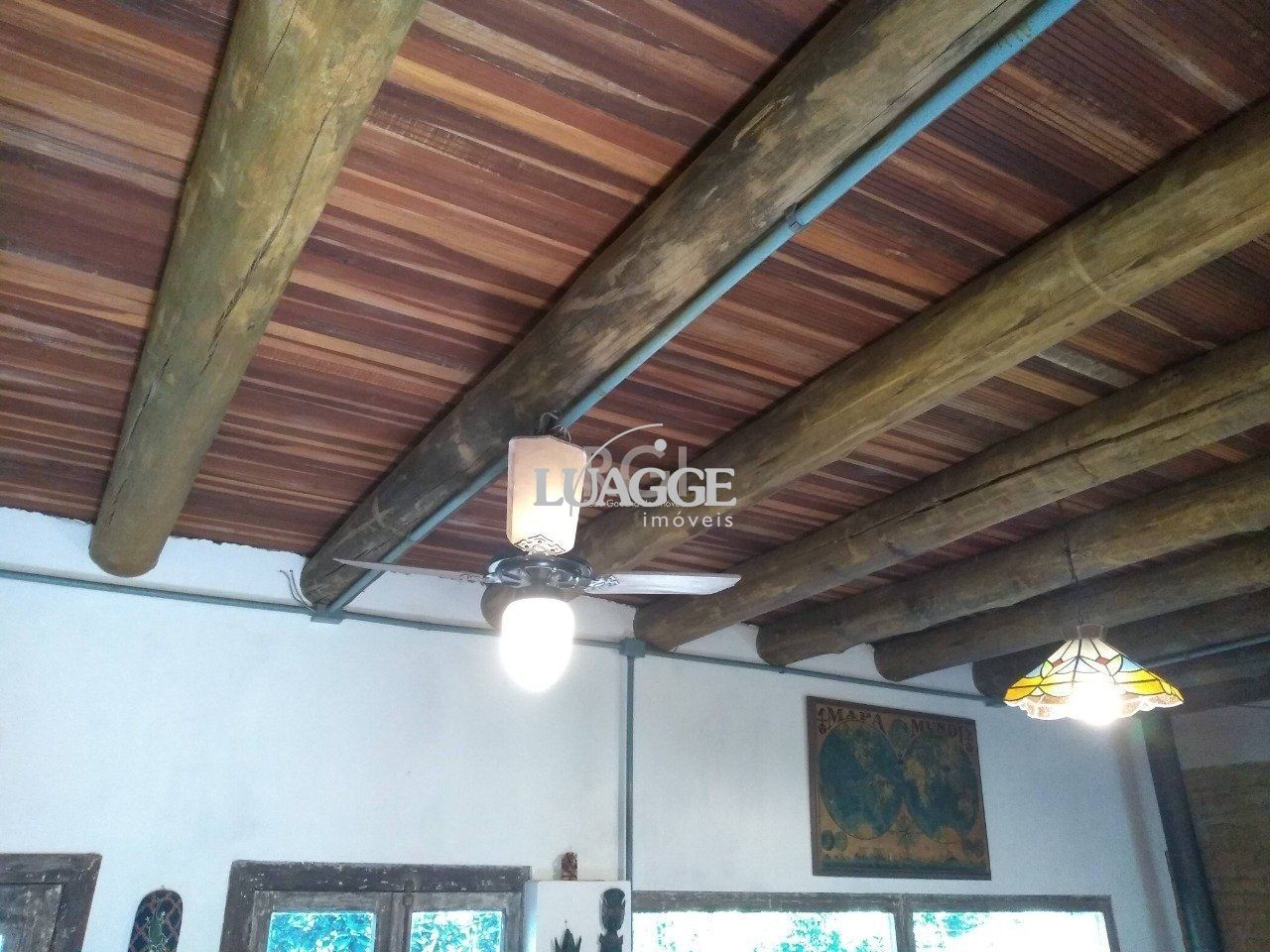 Casa à venda com 13 quartos, 6662m² - Foto 67