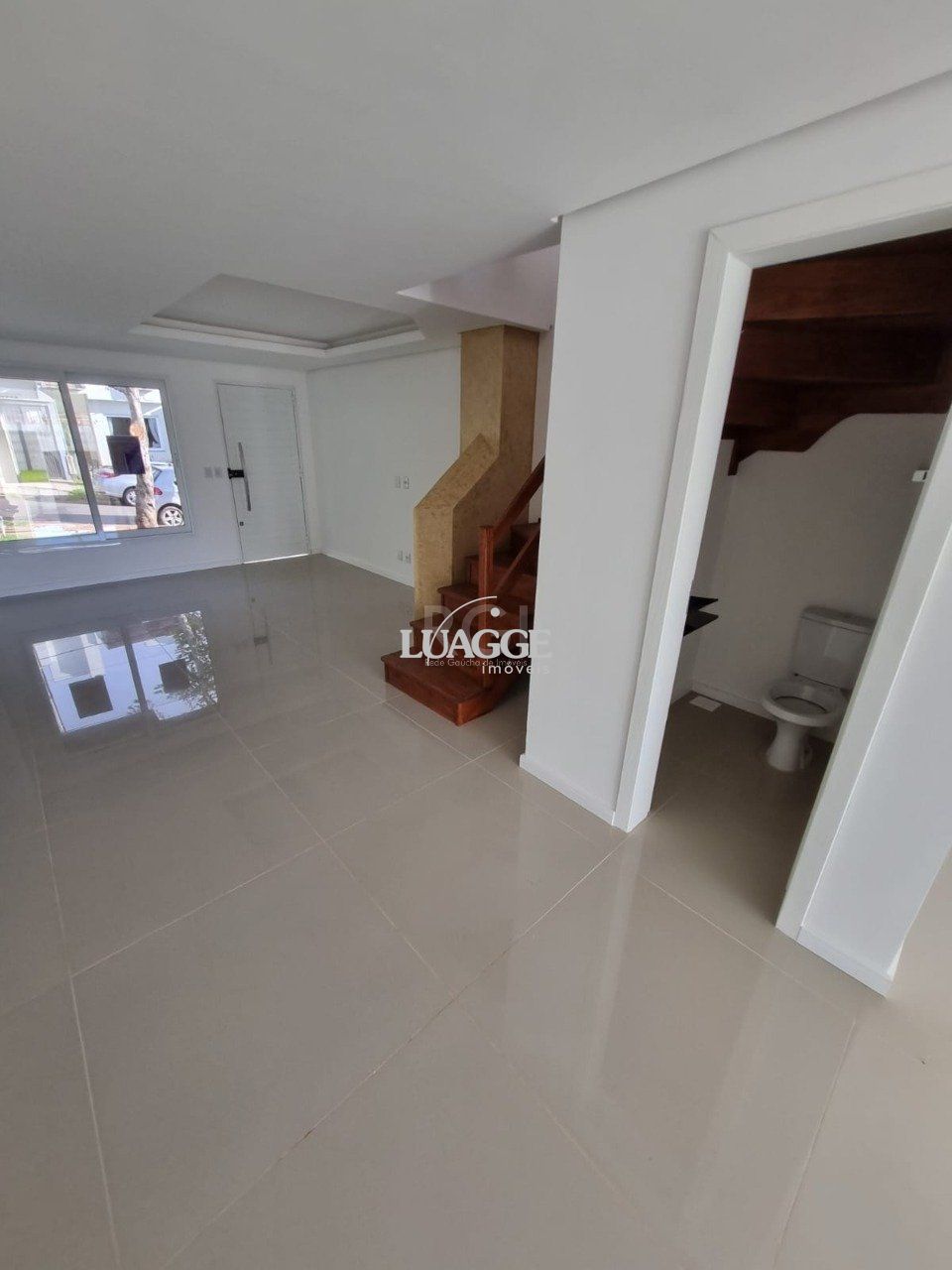 Casa à venda com 3 quartos, 151m² - Foto 7