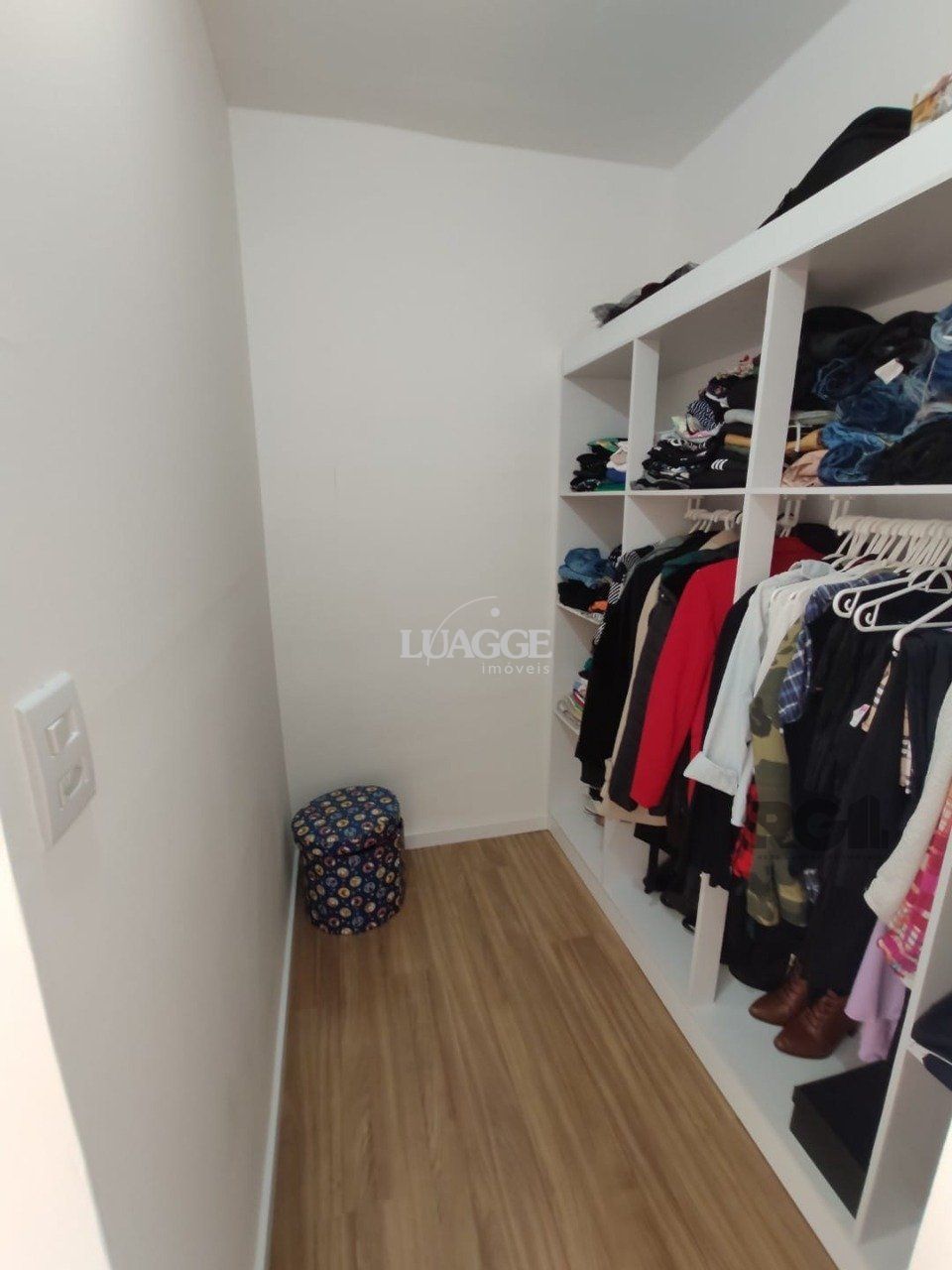 Apartamento à venda com 2 quartos, 64m² - Foto 12