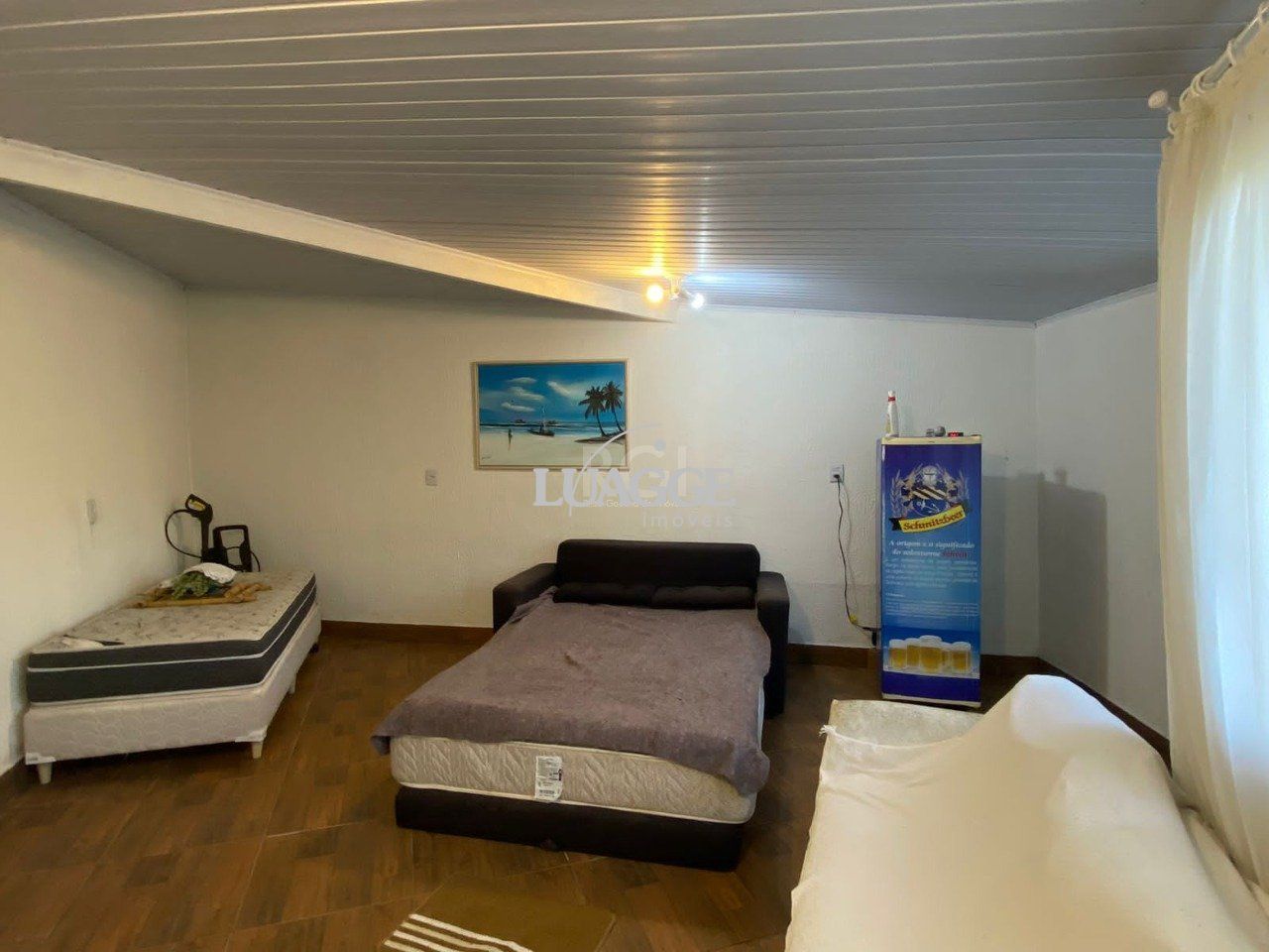 Sítio à venda com 1 quarto, 199m² - Foto 23