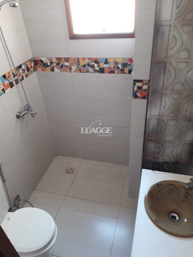 Casa à venda com 2 quartos, 82m² - Foto 8