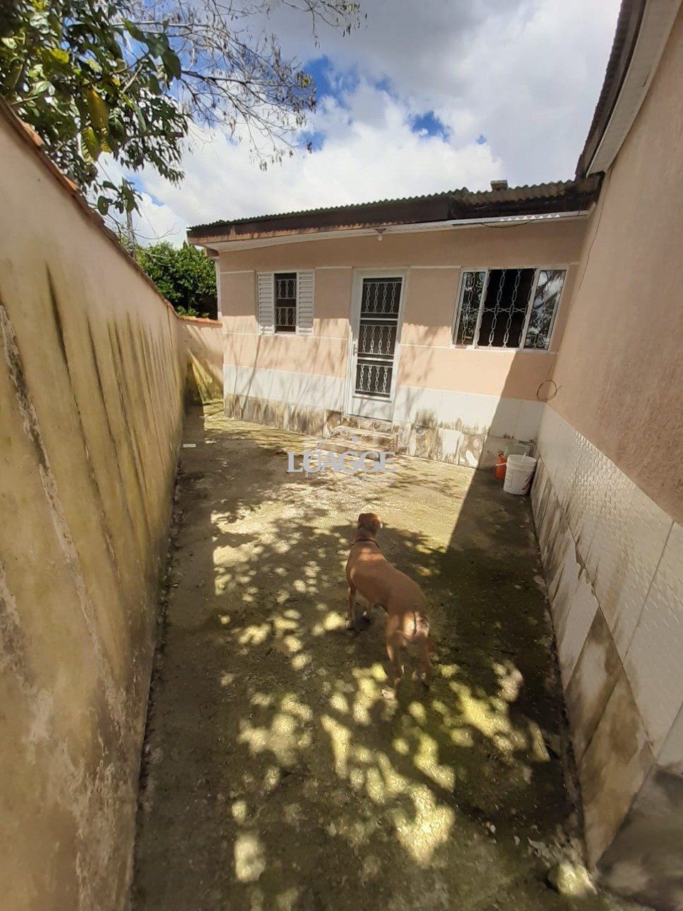 Terreno à venda, 431m² - Foto 12
