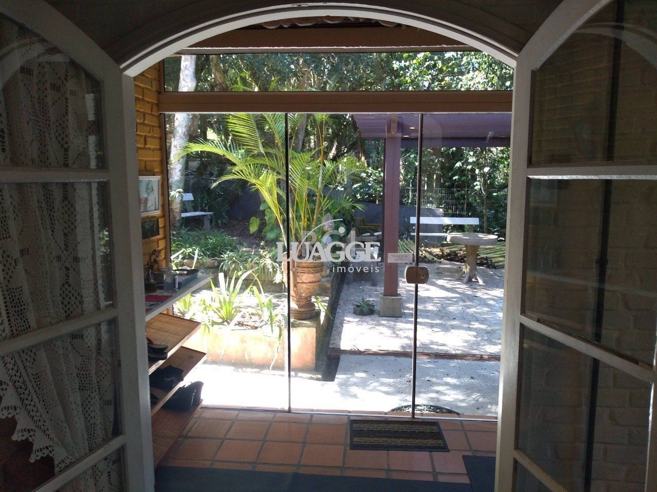Casa à venda com 13 quartos, 6662m² - Foto 28