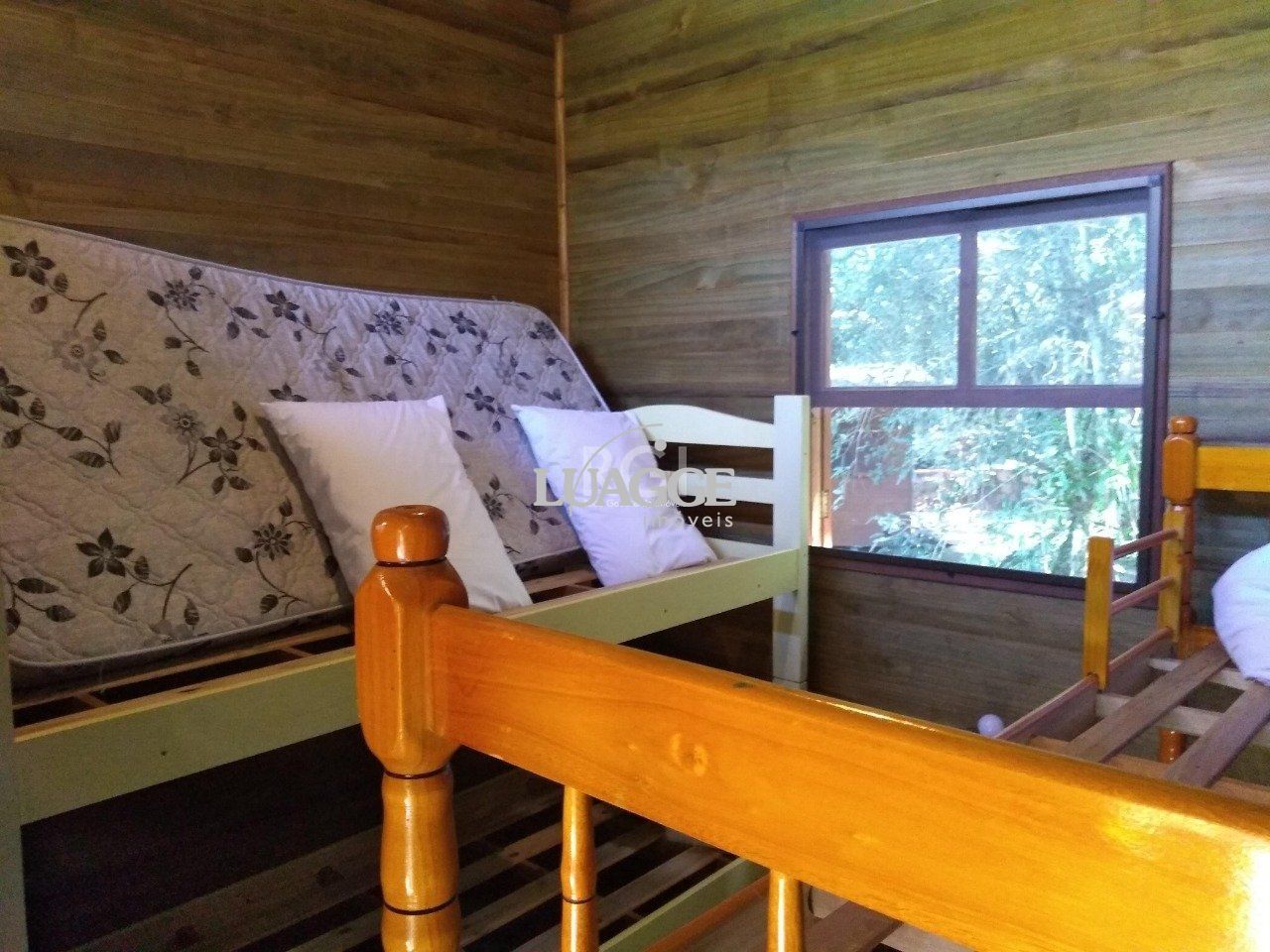 Casa à venda com 13 quartos, 6662m² - Foto 75