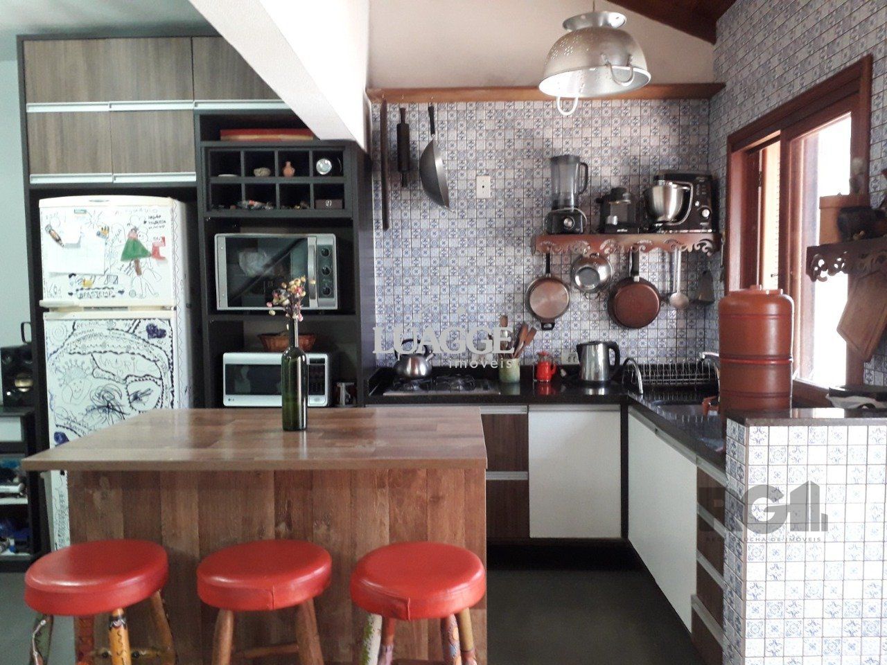 Casa à venda com 2 quartos, 82m² - Foto 16