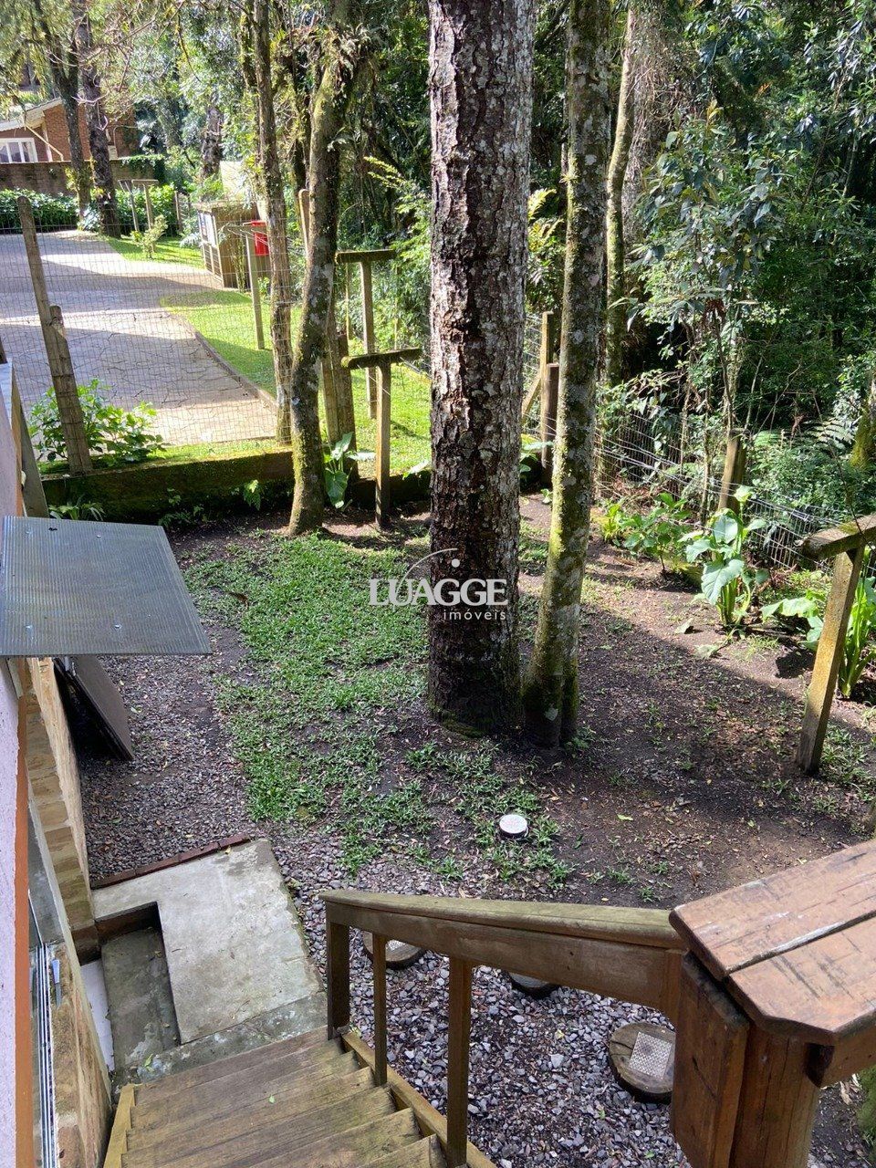 Casa à venda com 2 quartos, 139m² - Foto 23