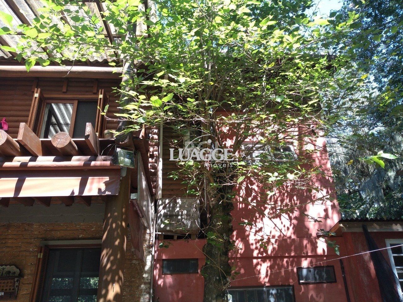 Casa à venda com 13 quartos, 6662m² - Foto 102