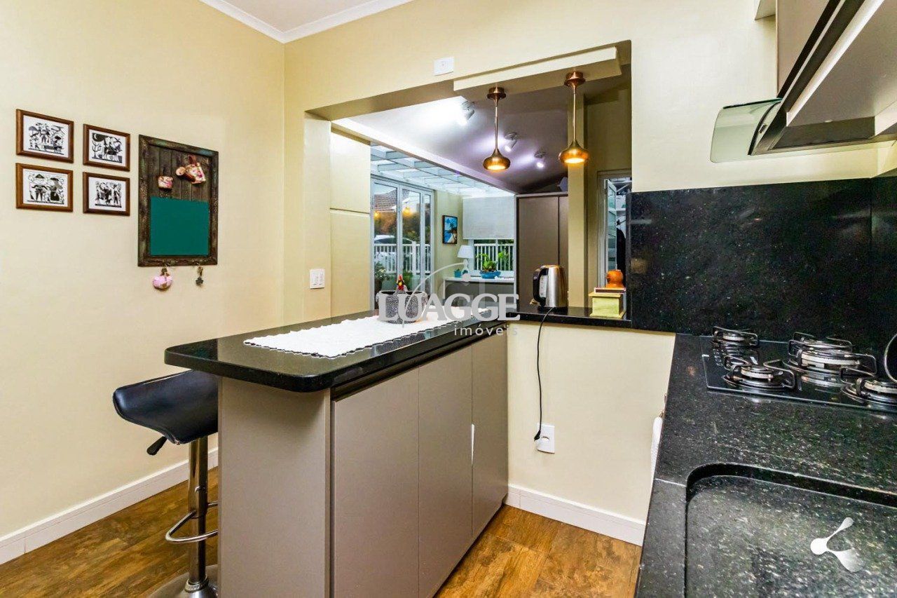 Casa de Condomínio à venda com 4 quartos, 196m² - Foto 30