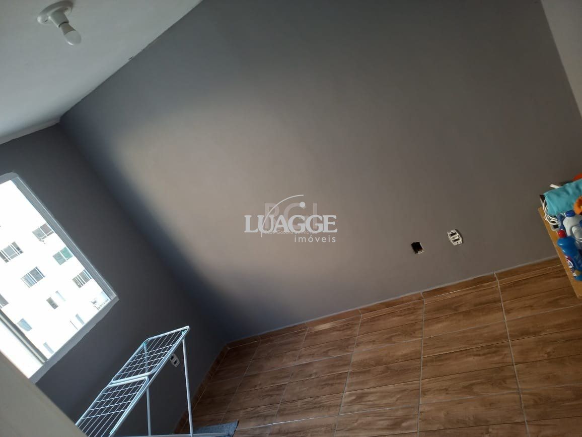 Apartamento à venda com 2 quartos, 43m² - Foto 25