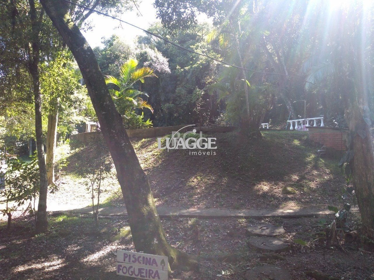 Casa à venda com 13 quartos, 6662m² - Foto 104