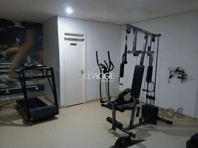 Apartamento à venda com 2 quartos, 53m² - Foto 19