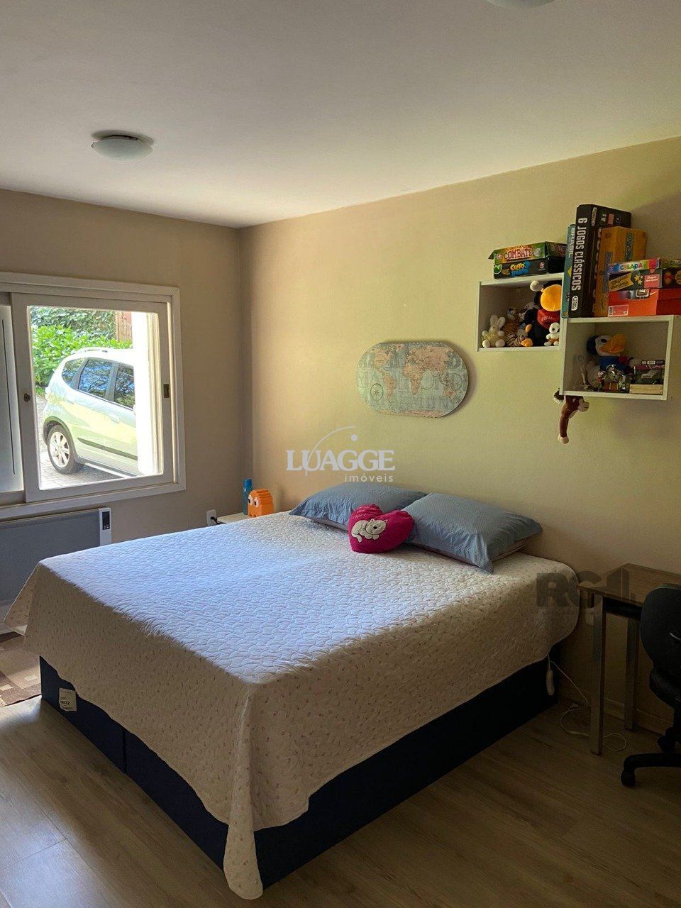 Casa à venda com 2 quartos, 139m² - Foto 7