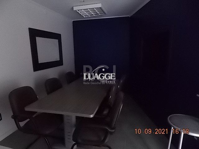 Prédio Inteiro à venda, 172m² - Foto 13