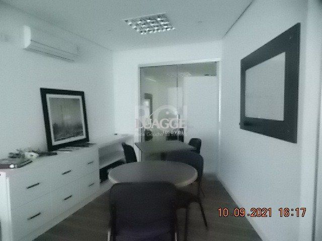 Prédio Inteiro à venda, 172m² - Foto 7