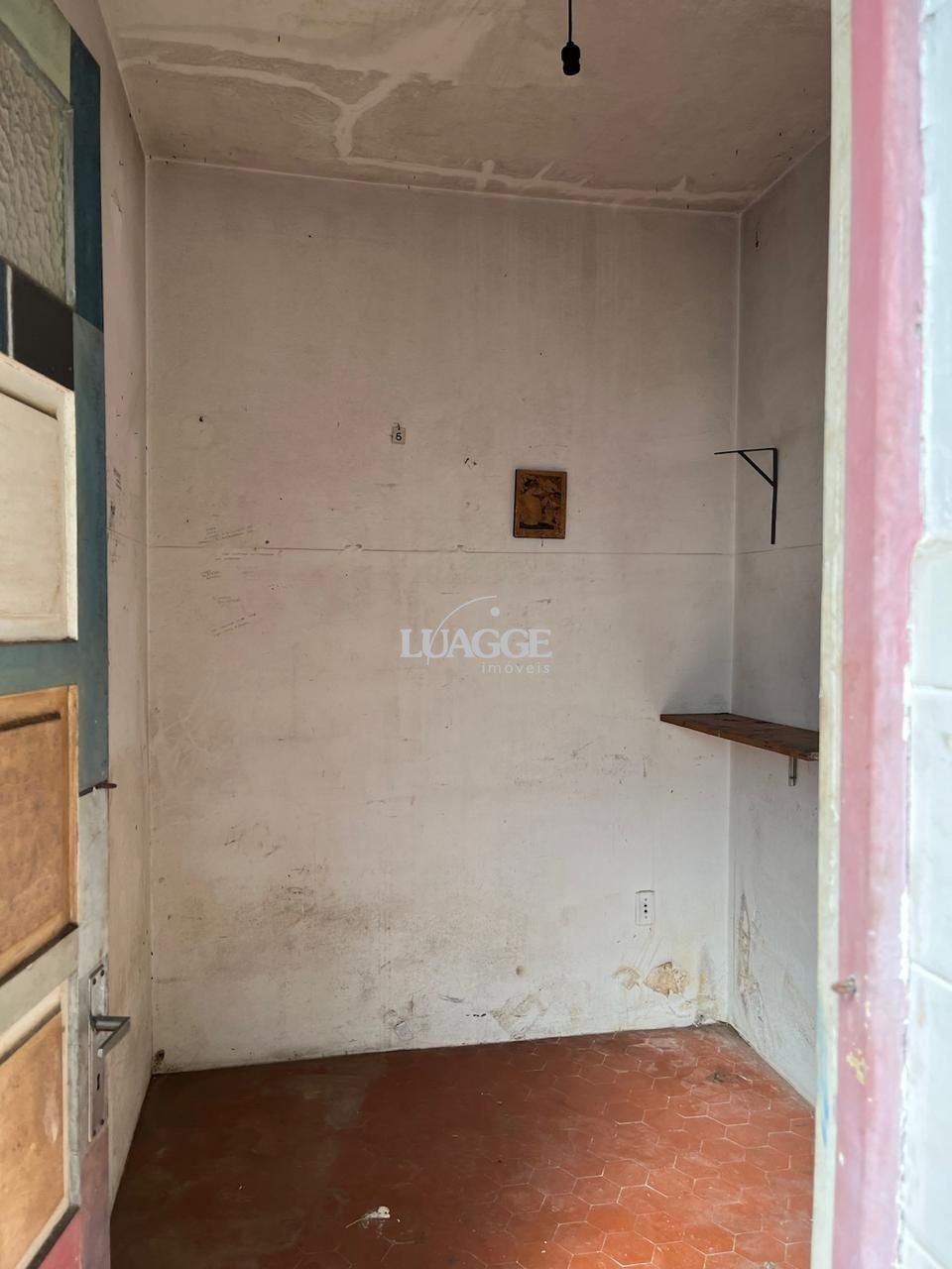 Depósito-Galpão-Armazém à venda com 3 quartos, 302m² - Foto 9