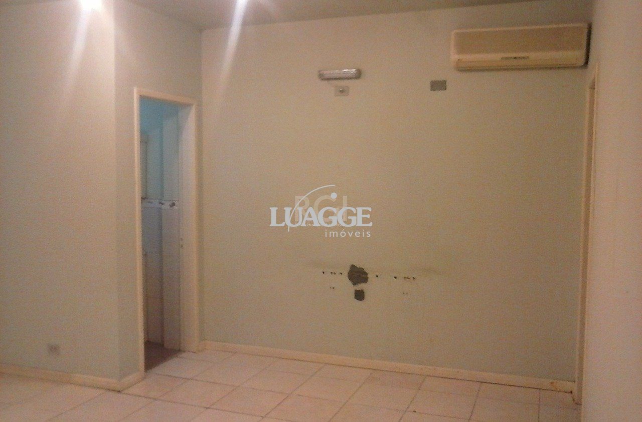 Conjunto Comercial-Sala à venda, 41m² - Foto 5