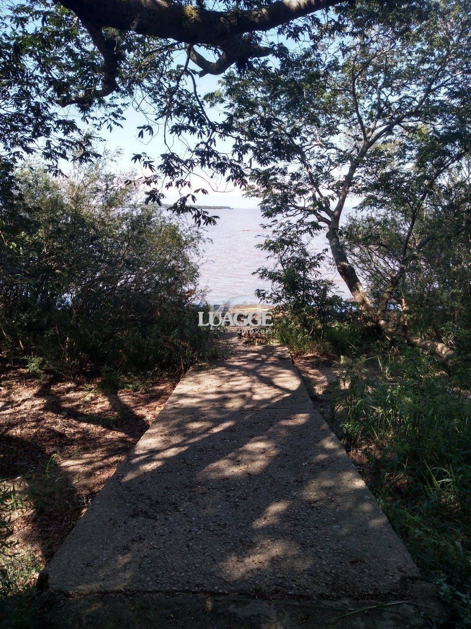 Casa à venda com 13 quartos, 6662m² - Foto 14