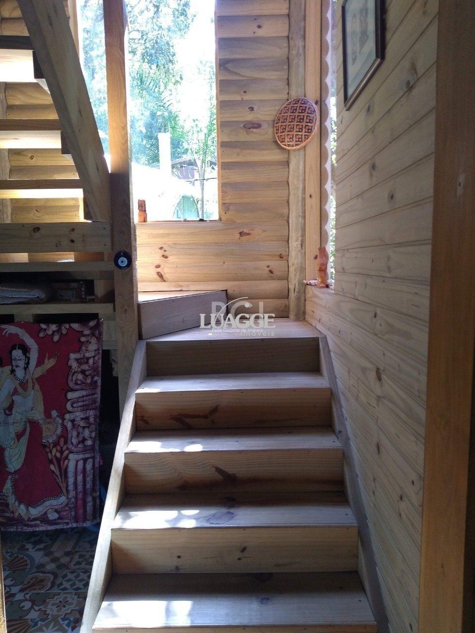 Casa à venda com 13 quartos, 6662m² - Foto 50