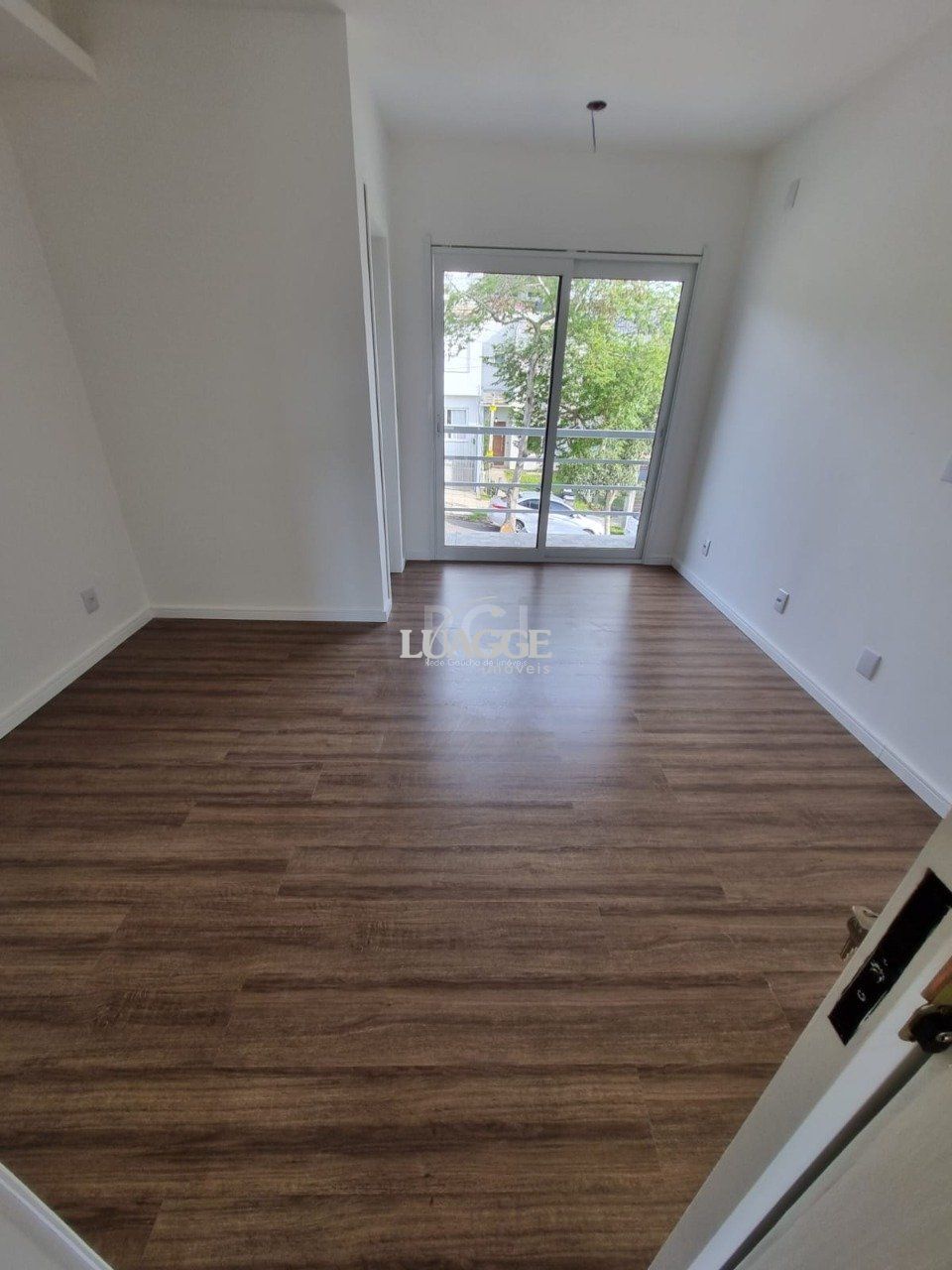 Casa à venda com 3 quartos, 151m² - Foto 27