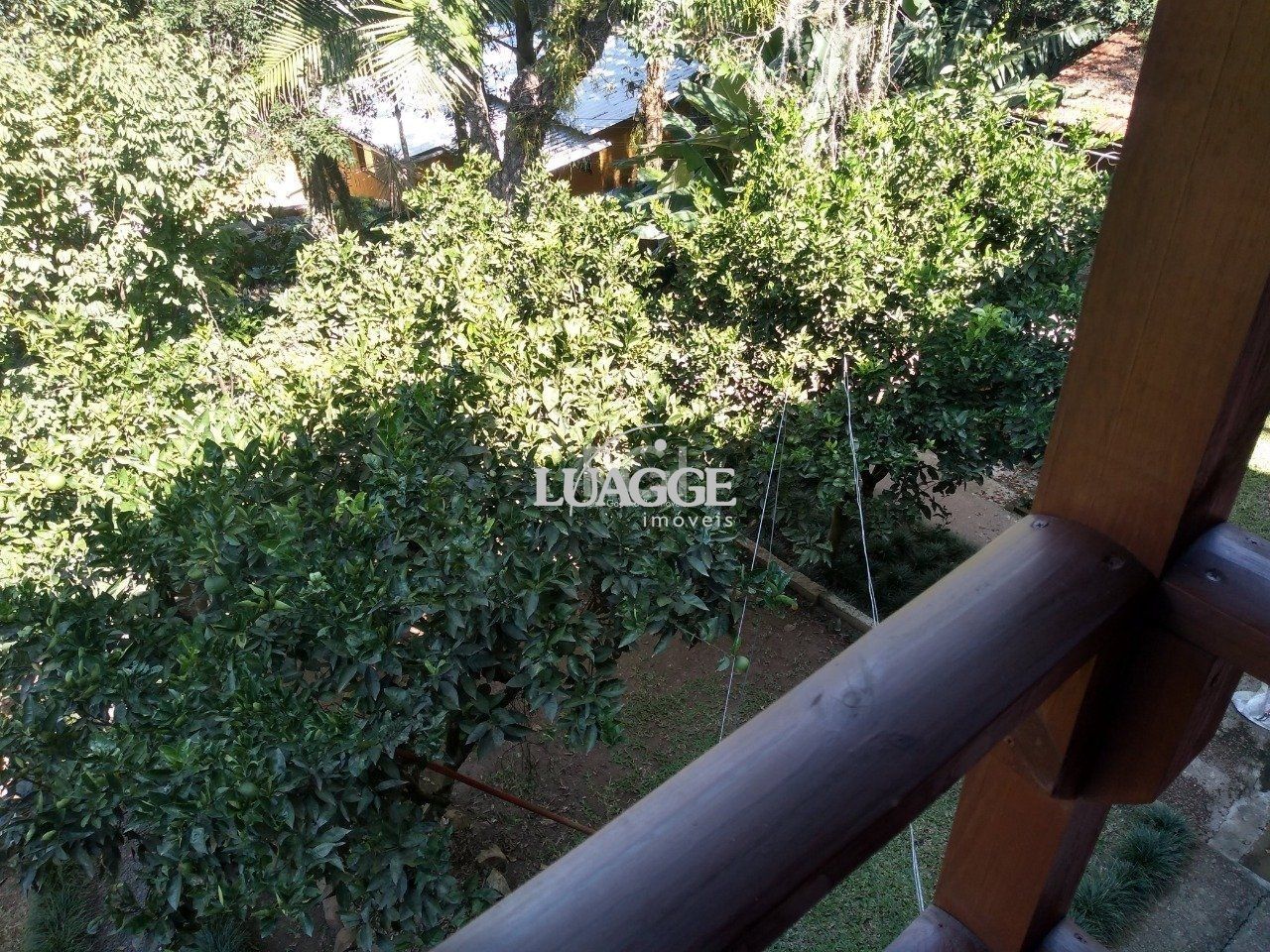 Casa à venda com 13 quartos, 6662m² - Foto 54