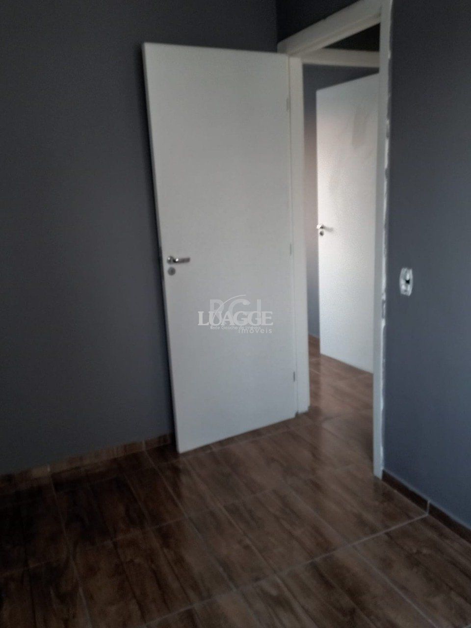 Apartamento à venda com 2 quartos, 43m² - Foto 37