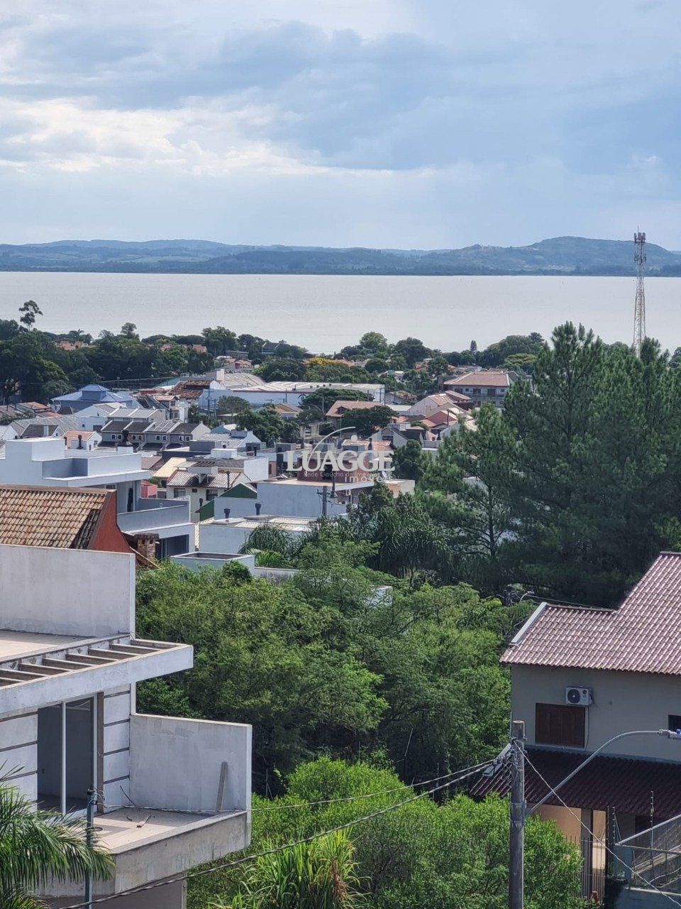 Casa à venda com 3 quartos, 151m² - Foto 23