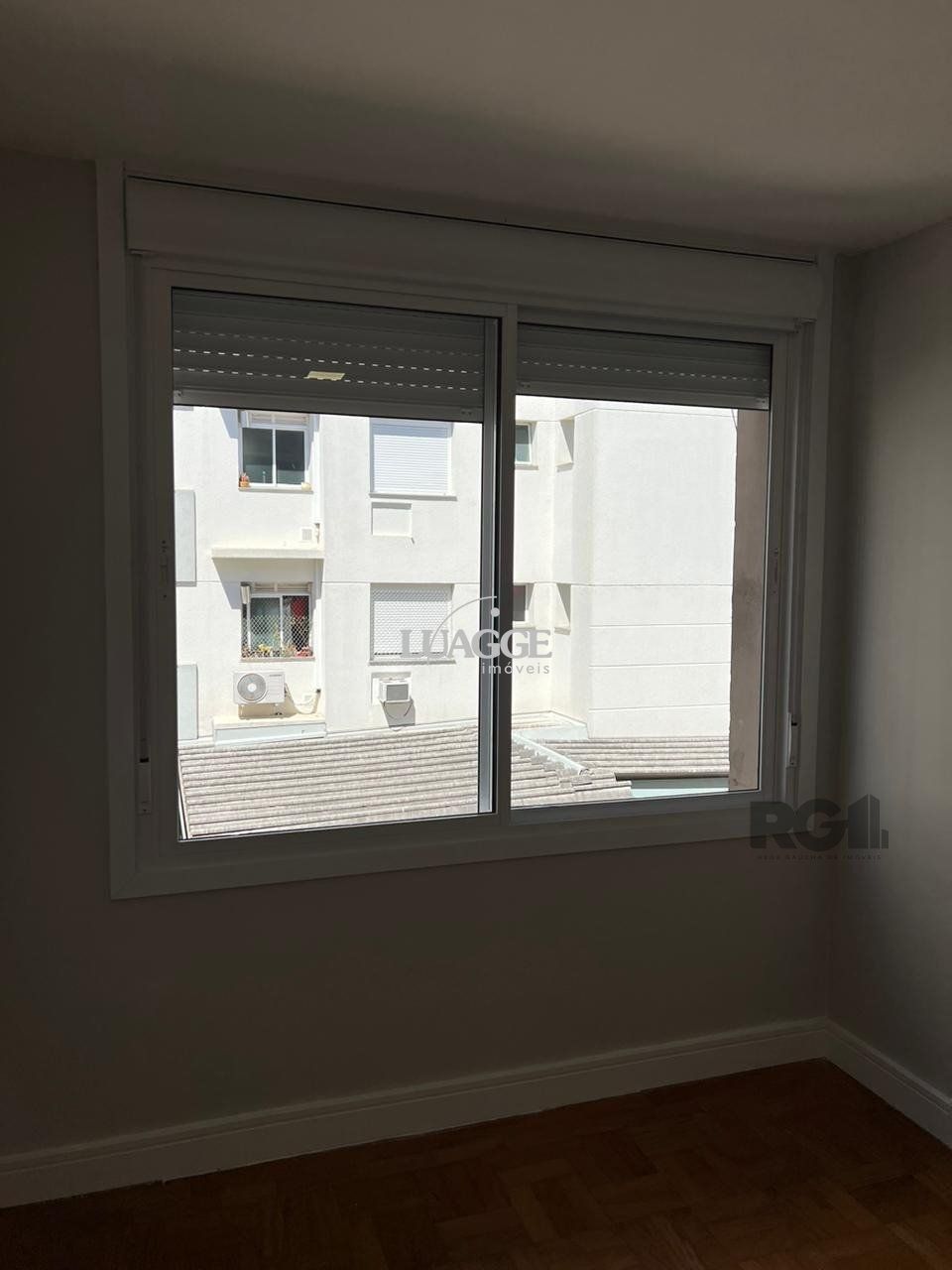 Apartamento à venda com 2 quartos, 71m² - Foto 10
