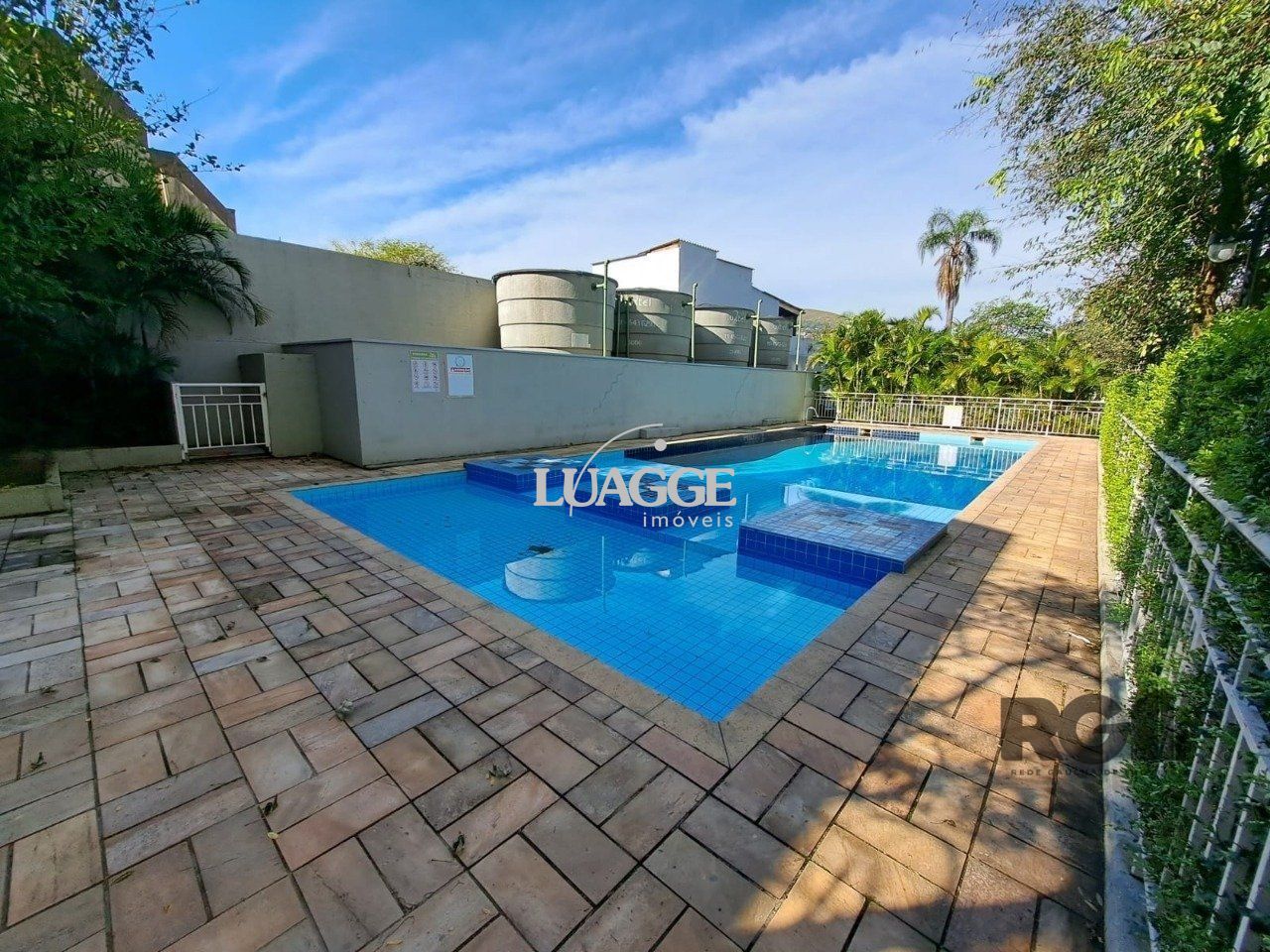 Apartamento à venda com 2 quartos, 50m² - Foto 10