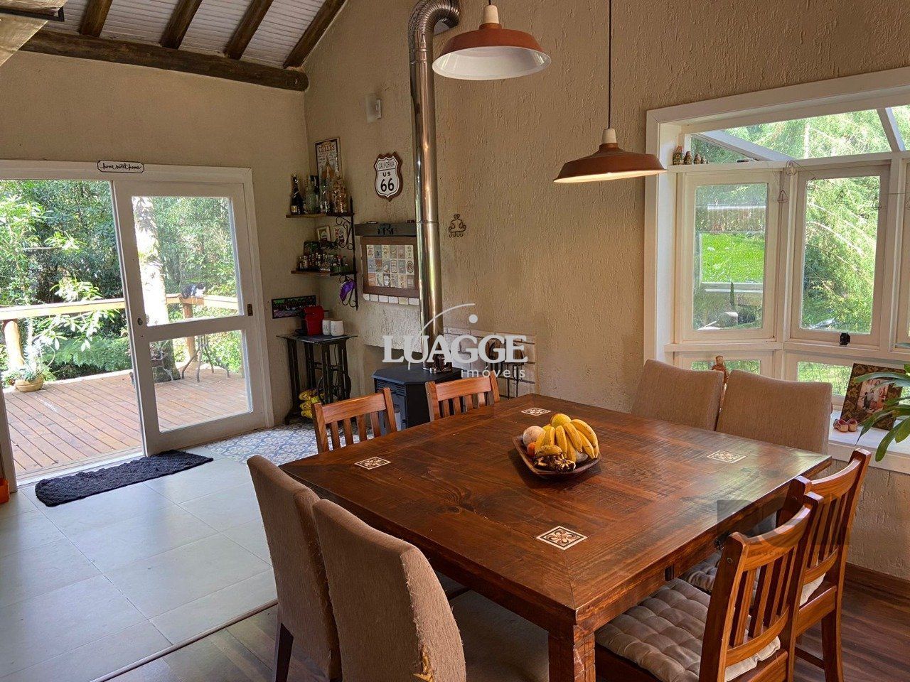 Casa à venda com 2 quartos, 139m² - Foto 15