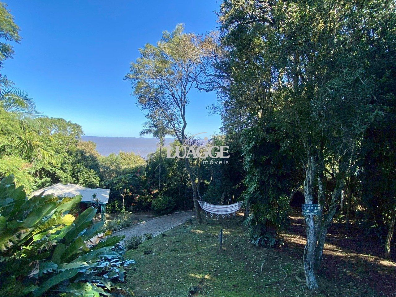 Sítio à venda com 1 quarto, 199m² - Foto 19