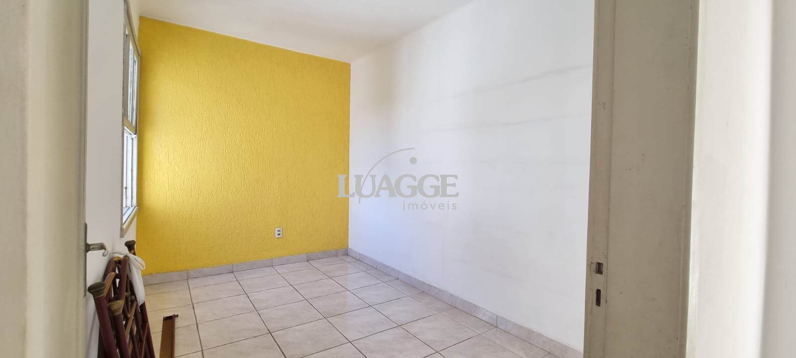 Apartamento à venda com 3 quartos, 108m² - Foto 14