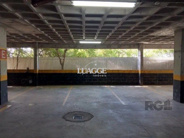 Apartamento à venda com 2 quartos, 53m² - Foto 18