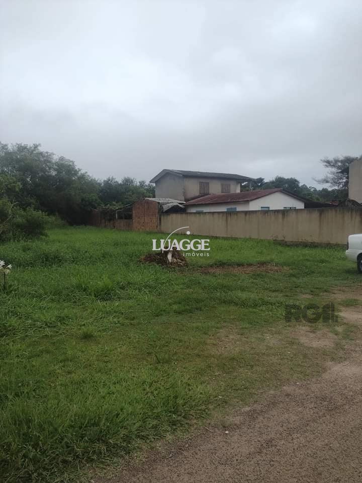Terreno à venda, 1064m² - Foto 1