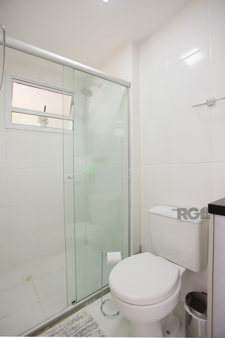 Apartamento à venda com 3 quartos, 64m² - Foto 14