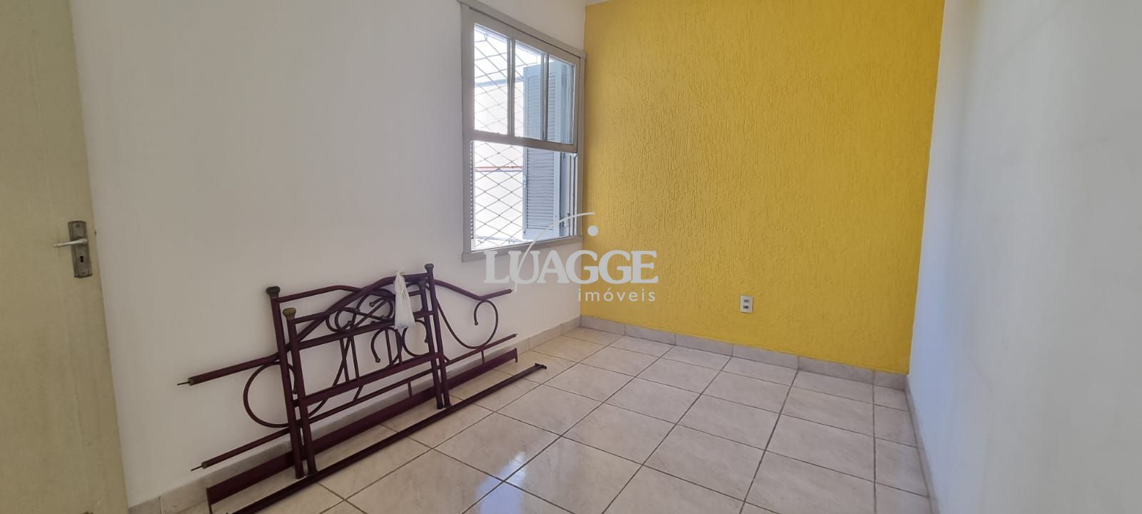 Apartamento à venda com 3 quartos, 108m² - Foto 15
