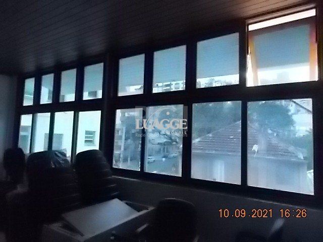 Prédio Inteiro à venda, 172m² - Foto 41