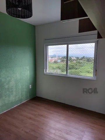 Apartamento à venda com 2 quartos, 55m² - Foto 13
