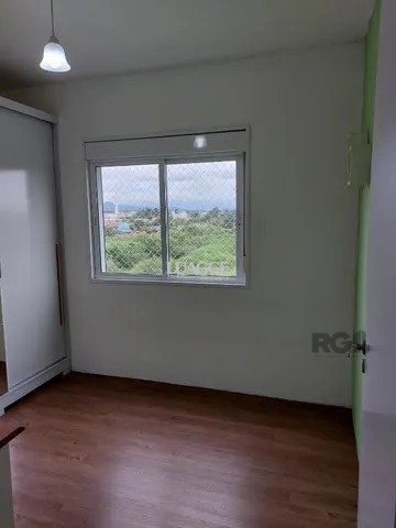 Apartamento à venda com 2 quartos, 55m² - Foto 12