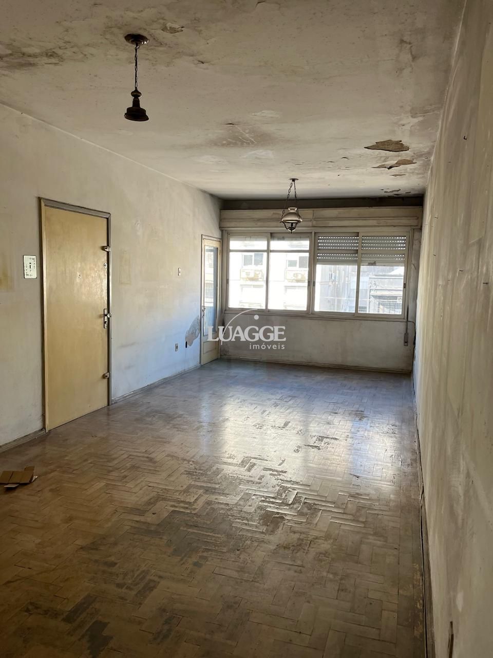 Depósito-Galpão-Armazém à venda com 3 quartos, 302m² - Foto 6